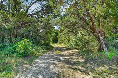 2719 River View Trail, Granbury, TX 76048 - Photo 35