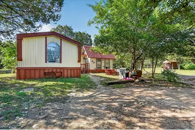 2719 River View Trail, Granbury, TX 76048 - Photo 1
