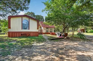 2719 River View Trail, Granbury, TX 76048 - Photo 1