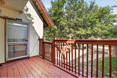 2719 River View Trail, Granbury, TX 76048 - Photo 21