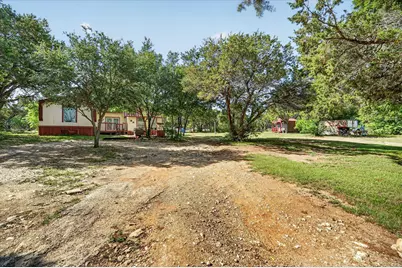 2719 River View Trail, Granbury, TX 76048 - Photo 25