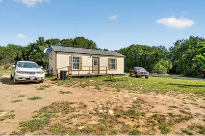 2719 River View Trail, Granbury, TX 76048 - Photo 33