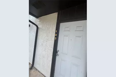 301 Rolston Road #317-103, Irving, TX 75060 - Photo 1