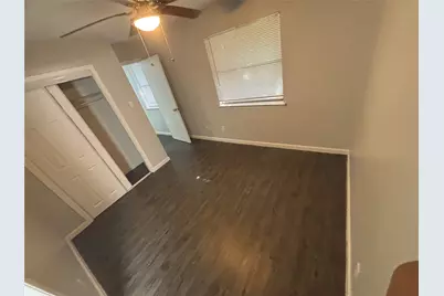 301 Rolston Road #317-103, Irving, TX 75060 - Photo 7
