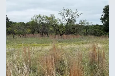 Lot 237 Vista Pointe Drive, Chico, TX 76431 - Photo 3