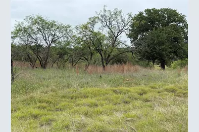 Lot 237 Vista Pointe Drive, Chico, TX 76431 - Photo 7
