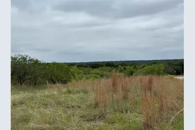 Lot 237 Vista Pointe Drive, Chico, TX 76431 - Photo 5