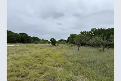 Lot 237 Vista Pointe Drive, Chico, TX 76431 - Photo 17