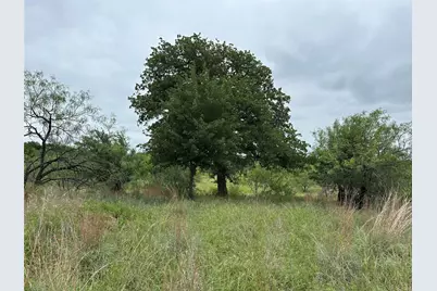 Lot 237 Vista Pointe Drive, Chico, TX 76431 - Photo 15