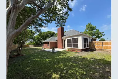 4209 Bermuda Drive, Rowlett, TX 75088 - Photo 19