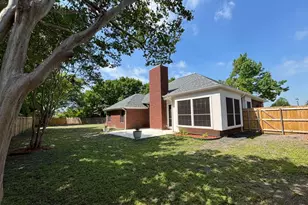 4209 Bermuda Dr, Rowlett, TX 75088 - Photo 19