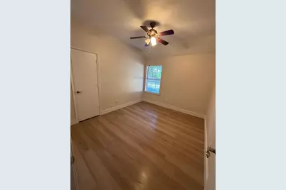 4209 Bermuda Drive, Rowlett, TX 75088 - Photo 15