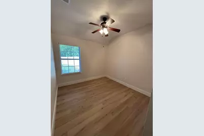 4209 Bermuda Drive, Rowlett, TX 75088 - Photo 17