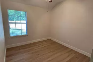 4209 Bermuda Dr, Rowlett, TX 75088 - Photo 17