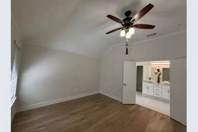 4209 Bermuda Drive, Rowlett, TX 75088 - Photo 11