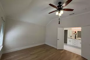 4209 Bermuda Dr, Rowlett, TX 75088 - Photo 11