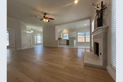 4209 Bermuda Drive, Rowlett, TX 75088 - Photo 3