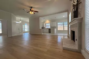 4209 Bermuda Dr, Rowlett, TX 75088 - Photo 3