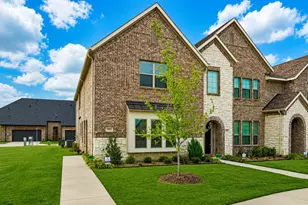 7053 Cedar Crk Dr, Grand Prairie, TX 75054 - Photo 1