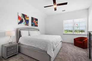 7053 Cedar Crk Dr, Grand Prairie, TX 75054 - Photo 15