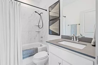 7053 Cedar Creek Drive, Grand Prairie, TX 75054 - Photo 25