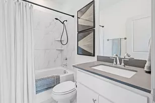 7053 Cedar Crk Dr, Grand Prairie, TX 75054 - Photo 25