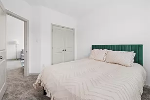 7053 Cedar Crk Dr, Grand Prairie, TX 75054 - Photo 27