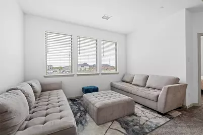 7053 Cedar Creek Drive, Grand Prairie, TX 75054 - Photo 21