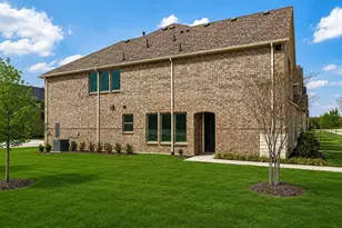 7053 Cedar Crk Dr, Grand Prairie, TX 75054 - Photo 3