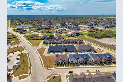 7053 Cedar Creek Drive, Grand Prairie, TX 75054 - Photo 35