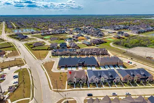 7053 Cedar Crk Dr, Grand Prairie, TX 75054 - Photo 35