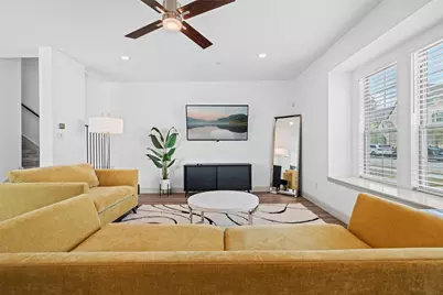 7053 Cedar Creek Drive, Grand Prairie, TX 75054 - Photo 7