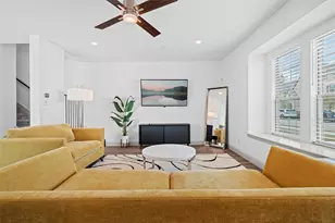 7053 Cedar Crk Dr, Grand Prairie, TX 75054 - Photo 7