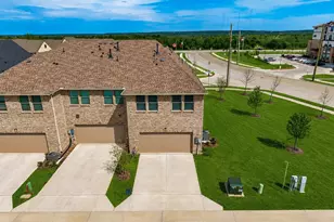 7053 Cedar Crk Dr, Grand Prairie, TX 75054 - Photo 5