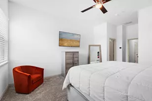 7053 Cedar Crk Dr, Grand Prairie, TX 75054 - Photo 17