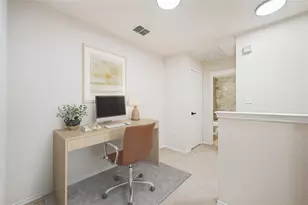 8533 Brunswick Dr, Plano, TX 75024 - Photo 13
