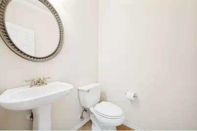8533 Brunswick Drive, Plano, TX 75024 - Photo 17