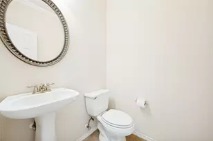 8533 Brunswick Dr, Plano, TX 75024 - Photo 17