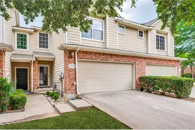 8533 Brunswick Drive, Plano, TX 75024 - Photo 1