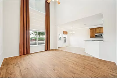 8533 Brunswick Drive, Plano, TX 75024 - Photo 5