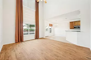 8533 Brunswick Dr, Plano, TX 75024 - Photo 5