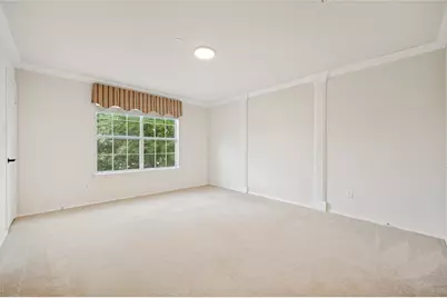 8533 Brunswick Drive, Plano, TX 75024 - Photo 11