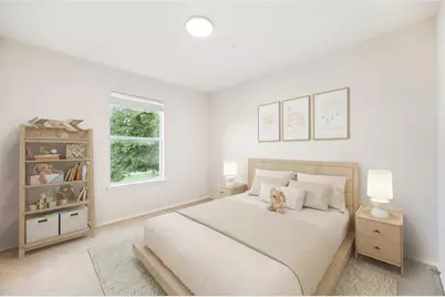 8533 Brunswick Drive, Plano, TX 75024 - Photo 15