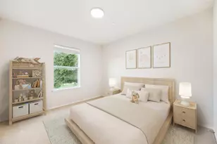 8533 Brunswick Dr, Plano, TX 75024 - Photo 15
