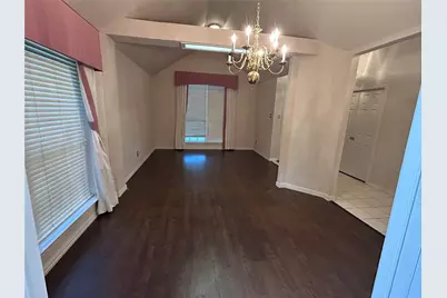 509 Drexel Drive, Lewisville, TX 75067 - Photo 3