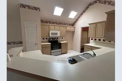 509 Drexel Drive, Lewisville, TX 75067 - Photo 5