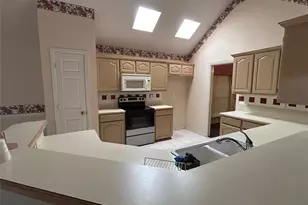 509 Drexel Dr, Lewisville, TX 75067 - Photo 5