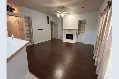 509 Drexel Drive, Lewisville, TX 75067 - Photo 7