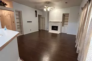 509 Drexel Dr, Lewisville, TX 75067 - Photo 7