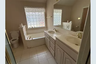 509 Drexel Drive, Lewisville, TX 75067 - Photo 11